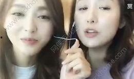 小妹爆料完整版视频播放