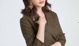 最新爆料李小冉,神秘男友身份引热议