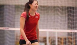 刘晏含最新爆料,揭秘娱乐圈不为人知的秘密