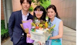 文安吃瓜视频网红最新,揭秘网络红人的崛起之路