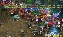 g杀和仇恨最新版本爆料,全新机制与角色升级，战局再掀风云