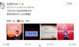 上海今日爆料,揭秘城市热点事件背后的真相